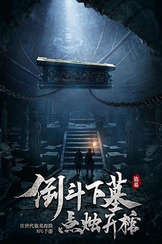 hahabet官网官方入口