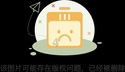安卓手机返回键怎么设置-通过百科了解世界