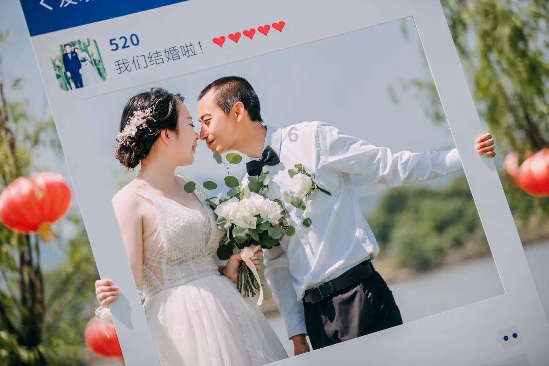 hahabet官网官方入口