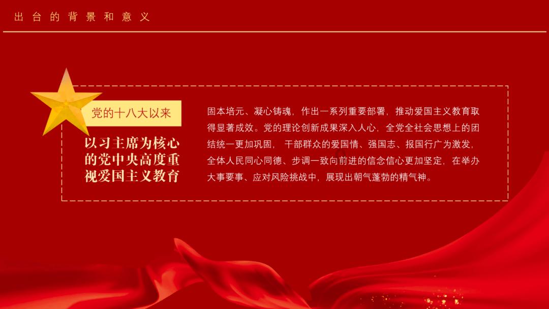 有什么方法可以防治福寿螺吗?-亚洲最火的4399小游戏专业百科问答知识网站!
