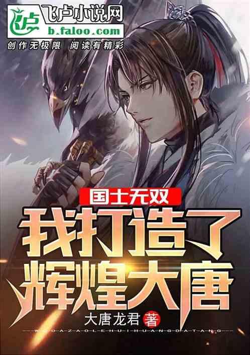 简述泥石流的形成条件及防治措施- 专业问答网站
