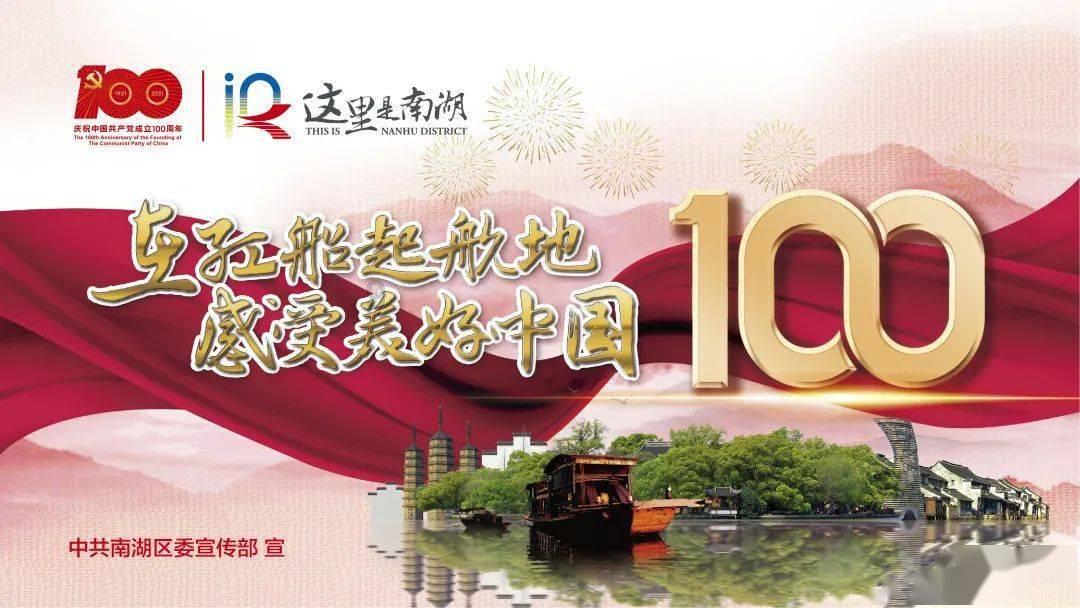 说说你收拾东西时，断舍离到底难在哪里？