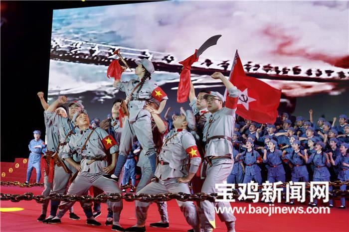 探索搜狗输入法DIY短语-让您的输入彰显个性,放飞梦想,解答你的疑问