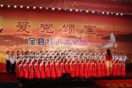 冷知识分享平台——扶摇:杨幂饰演的扶摇想要离开的时候为什么长孙平戎带兵包围她呢?知多少?